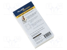 FNET-NFC-CARDS-5PK