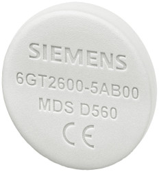 Transponder Moduł RF Transponder Siemens 13.56MHz