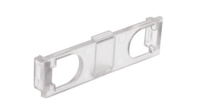 Osłona Przed Kurzem Do Styków M22-Xkdp 100647