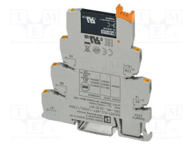 PLC-OPT-120UC/V8C