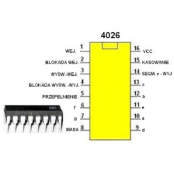 4026