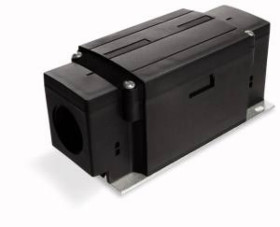 Moduł zasilający 5x16mm2 WINSTA IDC 895-1651