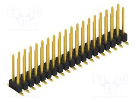 SL11SMD10438.G