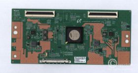 T-CON SAM 15Y55FU11APCMTA3V0.0 LMC550FN04-R STEROWNIK MATRYCY