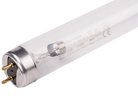 Świetlówka bakteriobójcza G13 15W HNS 4008321770271