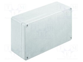 KLIP-K61