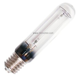 S 400W T E40 Helios WLS 0254