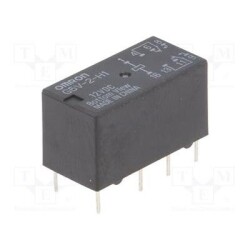 G5V2-H1-12