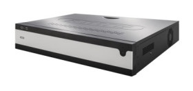 Nagrywarka do monitoringu 400fps 16