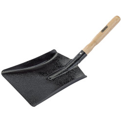 Draper 15226 Dust Pan