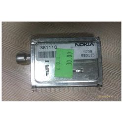 Głowica TV SK1110 Nokia