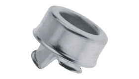 Tuleja końcowa do węża osłonowego PG36 SILVYN TB-E 36 IR 719 128 52024361 /10 szt./