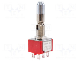 100DP6K2B25M1QE