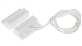 Kontaktron Boczny Kn-Ca38b*P20