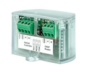 MCI-3 - interfejs komunikacyjny