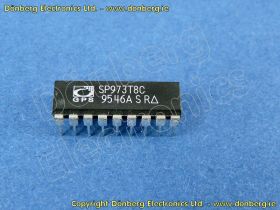 SP973T8