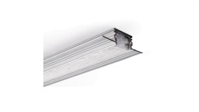 Profil Led Te-4 1M Wyc. Kluś
