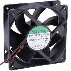 PMD1212PMB1-A.(2).GN