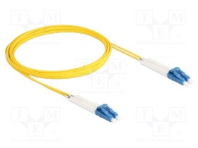 DELOCK-88072