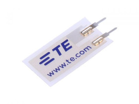 Piezo Vibration Sensor