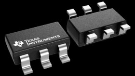 11- to 14-Bit Digital Temperature Sensor With 2-Wire Interface