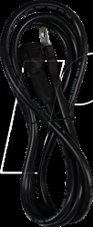 Batterieadapterkabel Pytes Amphenol 5,7 auf