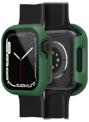 Osłona Otterbox Eclipse 77-90549, 1 szt.