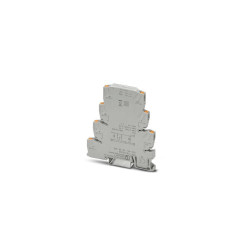 Złączka filtra - PSR-FTB/1.5/11.5 - 2904476