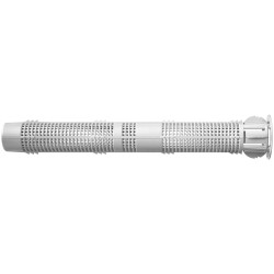 Fischer 532658 injection anchor sleeve 130mm for FIS A rods in brickwork
