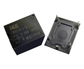 P CMA51H-S-DC12V-C P CMA51H-S-DC12V-C