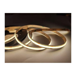 Taśma LED COB 12V 45W 4000K 990lm/m IP20 5m EC67799 EcoLight