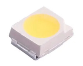OLB.HL-A-3528H343W-S1-13HL-HR1 OLB.HL-A-3528H343W-S1-13HL-HR1