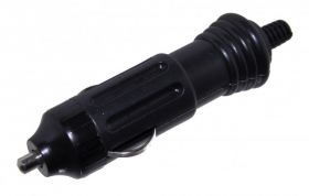 WTYK ZAPALNICZKI 25A