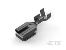 TE Connectivity 60279-2 1 szt.