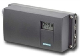 Rozszerzenie alarmowe Siemens Moduł alarmu 6 DR.