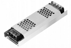 Zasilacz do LED 12V/16.6A (200W)
