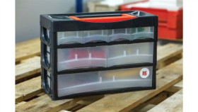 Zestaw Tulei Kablowej Mieszany Poliolefina, 2:1, 3:1 Shrink Ratio Rs Pro...