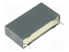 335MKP275KHF-KNO-0