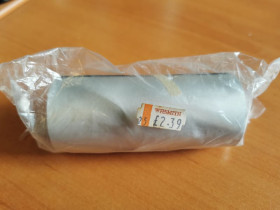 Sinclair Thermal Paper original WHSMITH