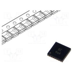 55AP33771DKZ-13