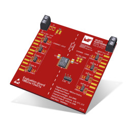 Izolator cyfrowy 18824115401H 5 kV Wurth Elektronik