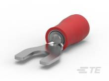 TE Connectivity 2-34541-1 1 szt. pudełko
