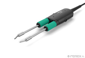 Termopęseta JBC HT420 do jednostek sterujących DIU, DDU i DMU