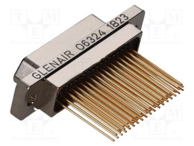 M8351303G05N-GLE