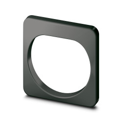 Zestaw wsporników panelu Zestaw do montażu panelowego 1405218 Plastik Podłączanie do gniazd ładowania infrastruktury