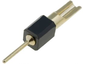 PRZEJSCIE KOLKOWE PIN1 ZL210-1