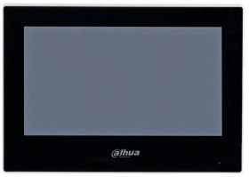 MONITOR DAHUA VTH2622G-W