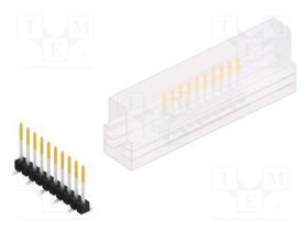 SL10SMD10410.SSM