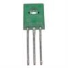 2SB1012 120V 1.5A 20W tranzystor PNP