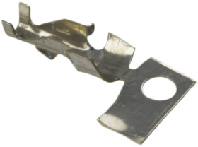 Zacisk zagniatany Męski Molex VSR 18AWG 0.2mm²